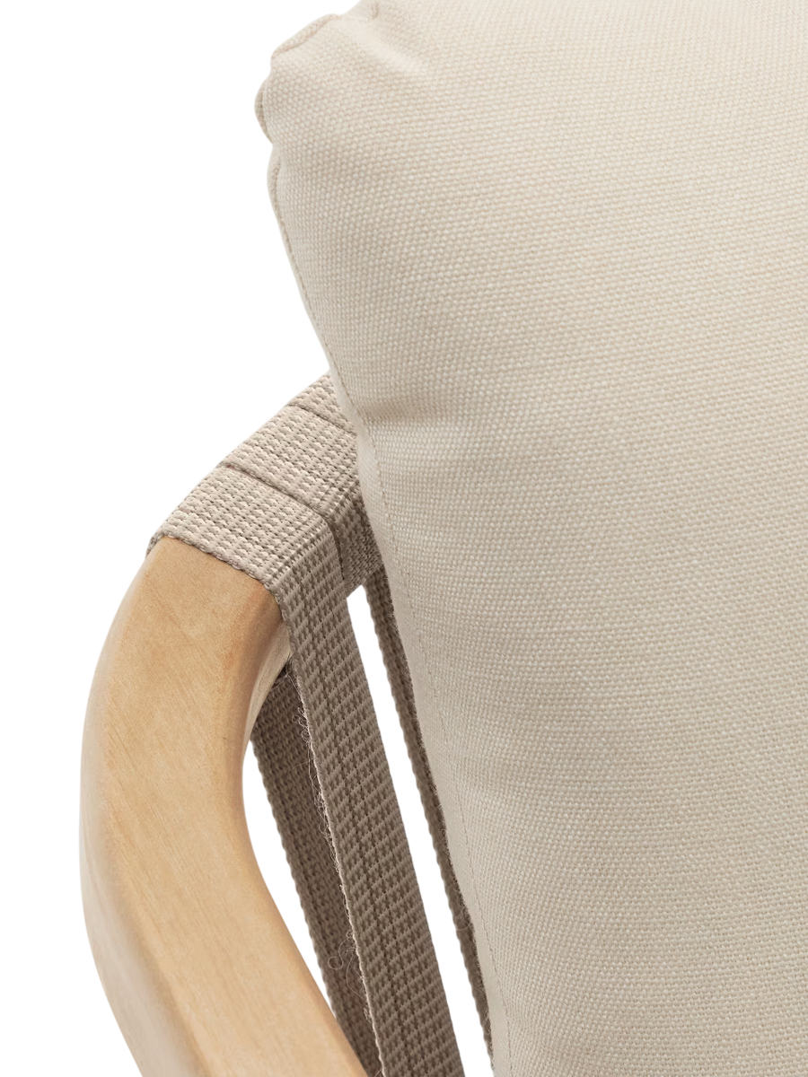 IMAGE for product variant SKU J0600049JJ12