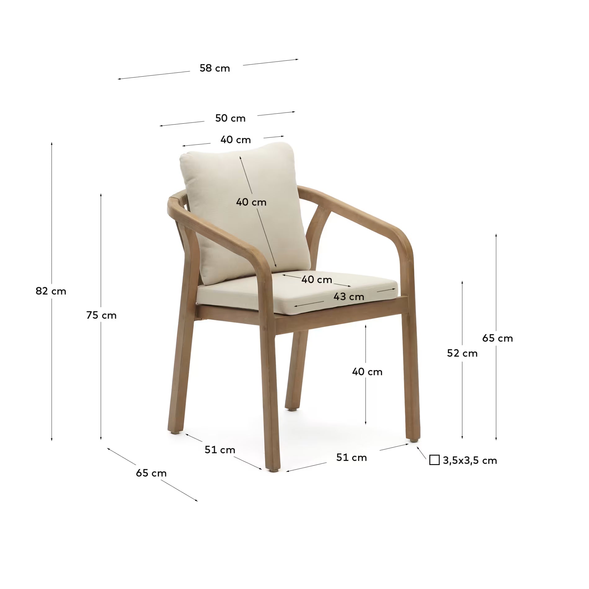 IMAGE for product variant SKU J0600049JJ12
