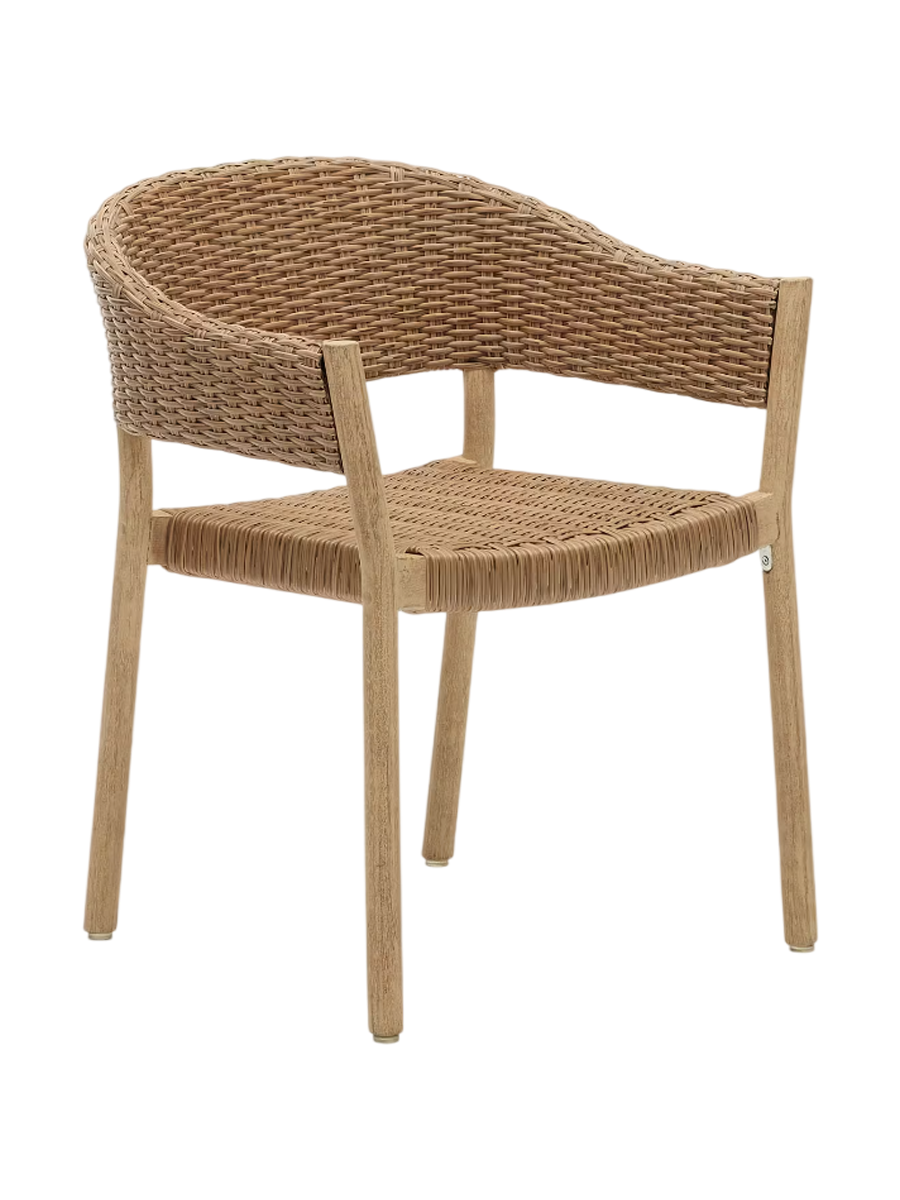 IMAGE for product variant SKU J0600050FN46