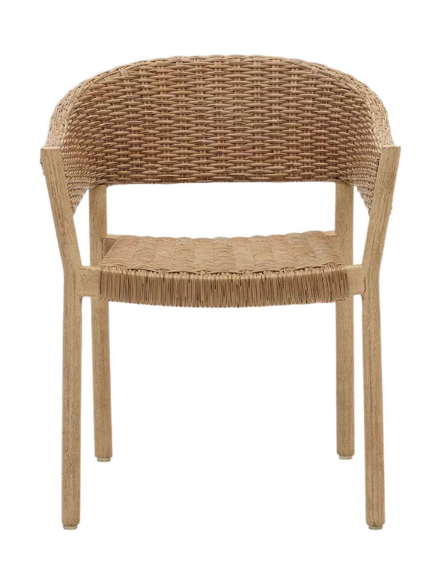 IMAGE for product variant SKU J0600050FN46