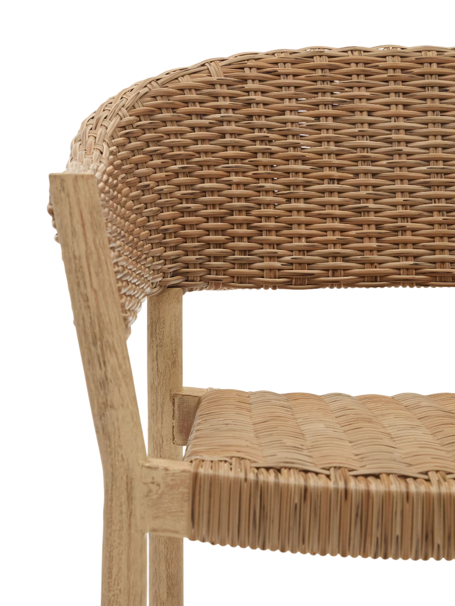 IMAGE for product variant SKU J0600050FN46