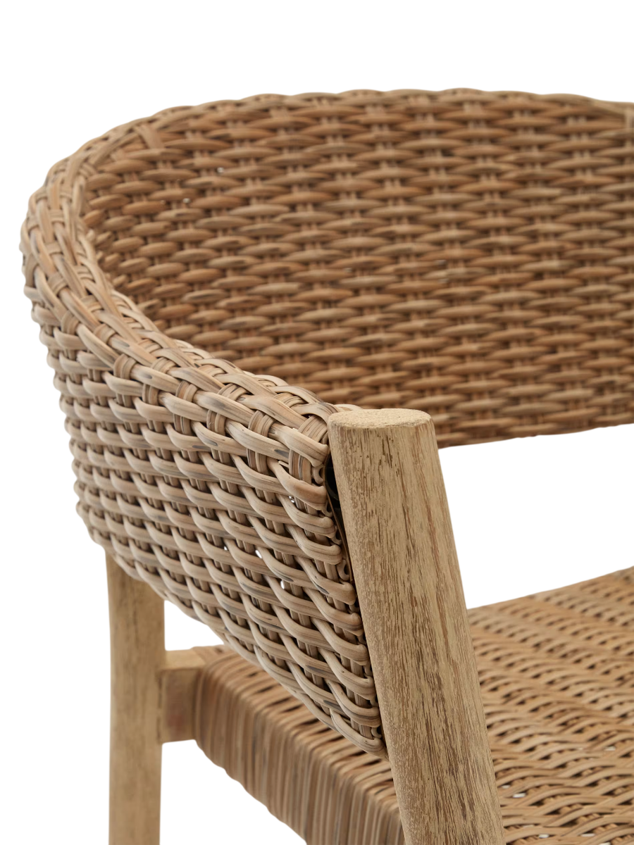 IMAGE for product variant SKU J0600050FN46
