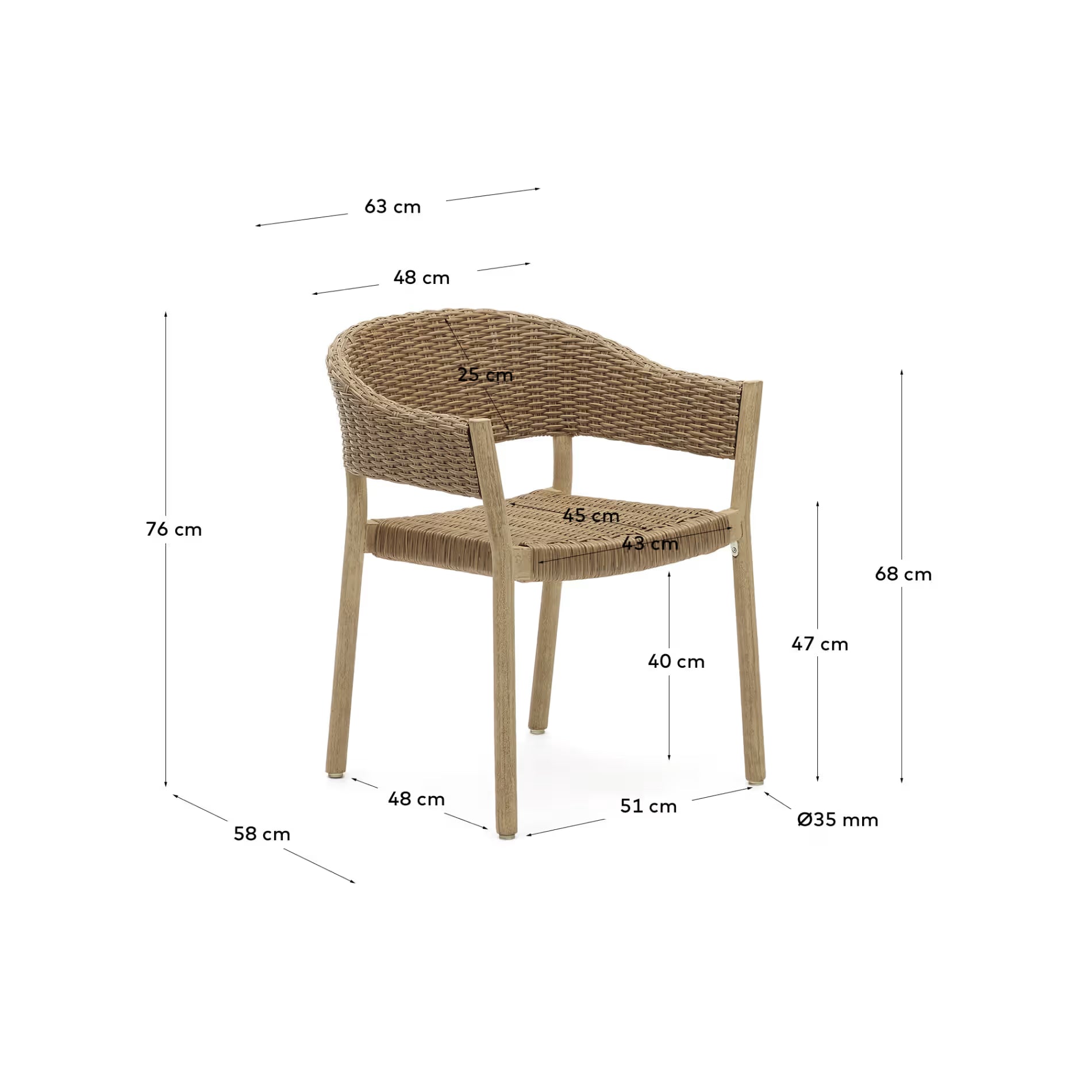 IMAGE for product variant SKU J0600050FN46