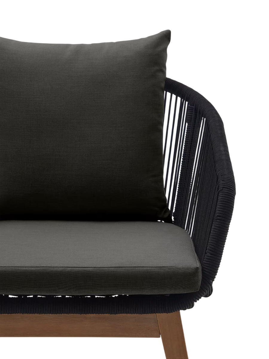 IMAGE for product variant SKU J0600051JJ01