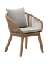 IMAGE for product variant SKU J0600051JJ12