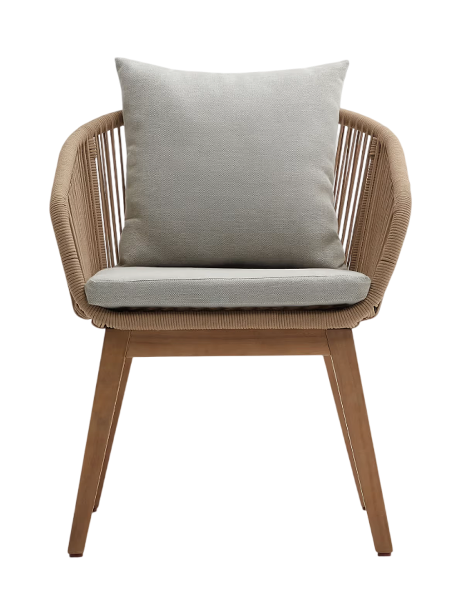 IMAGE for product variant SKU J0600051JJ12