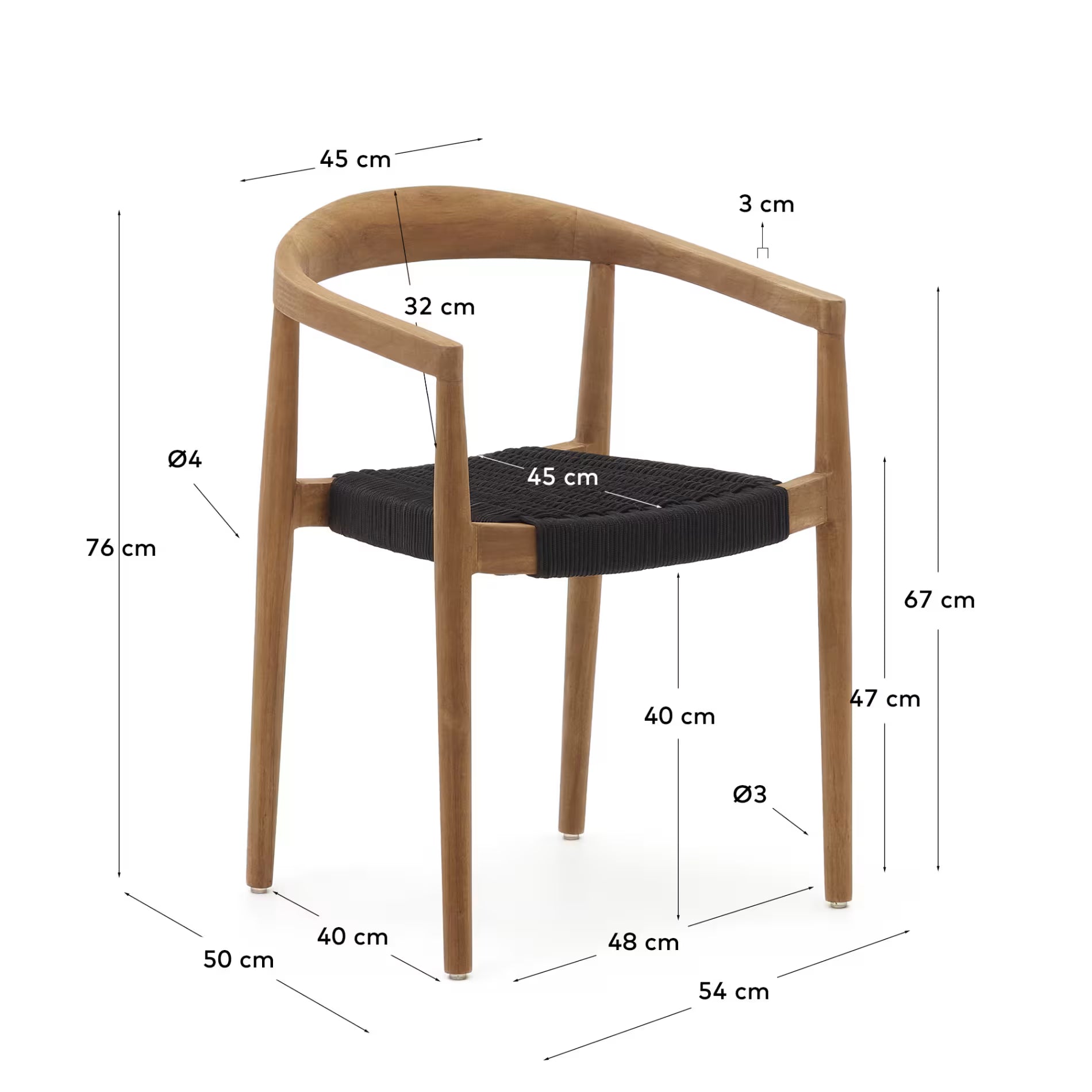 IMAGE for product variant SKU J0600075JJ01