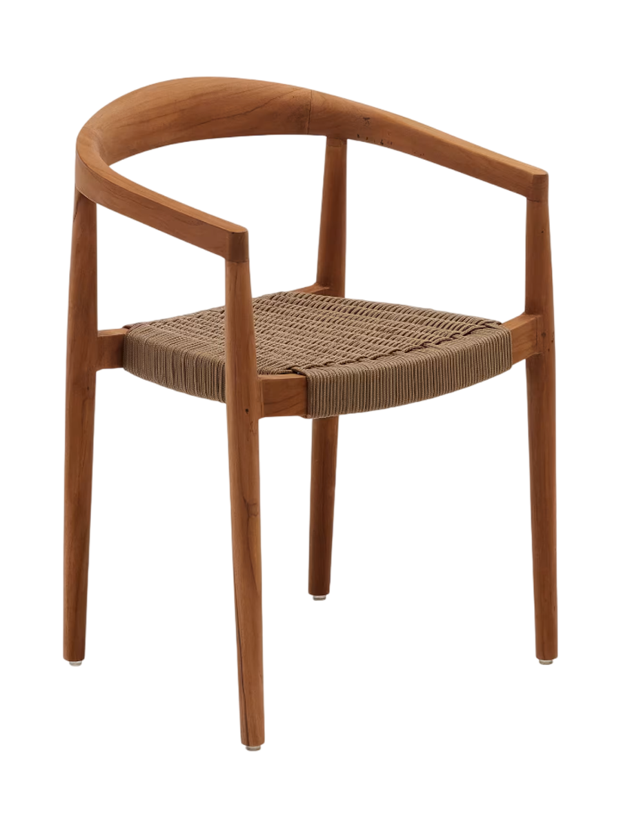 IMAGE for product variant SKU J0600075JJ12