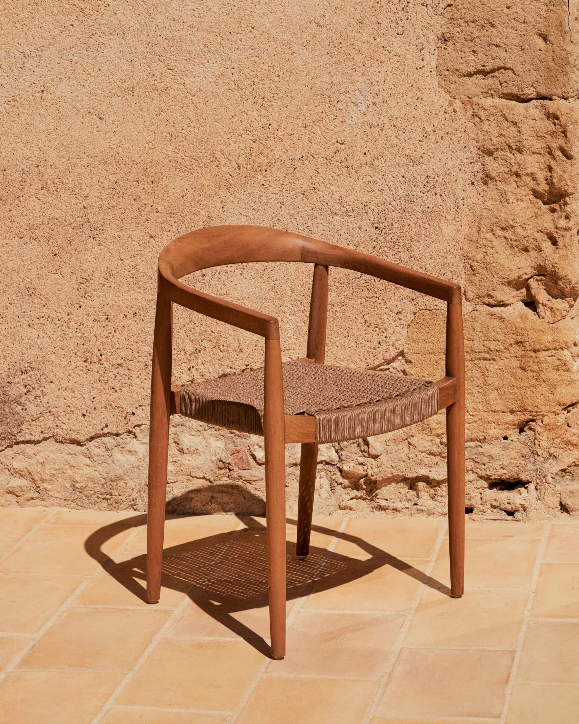 IMAGE for product variant SKU J0600075JJ12