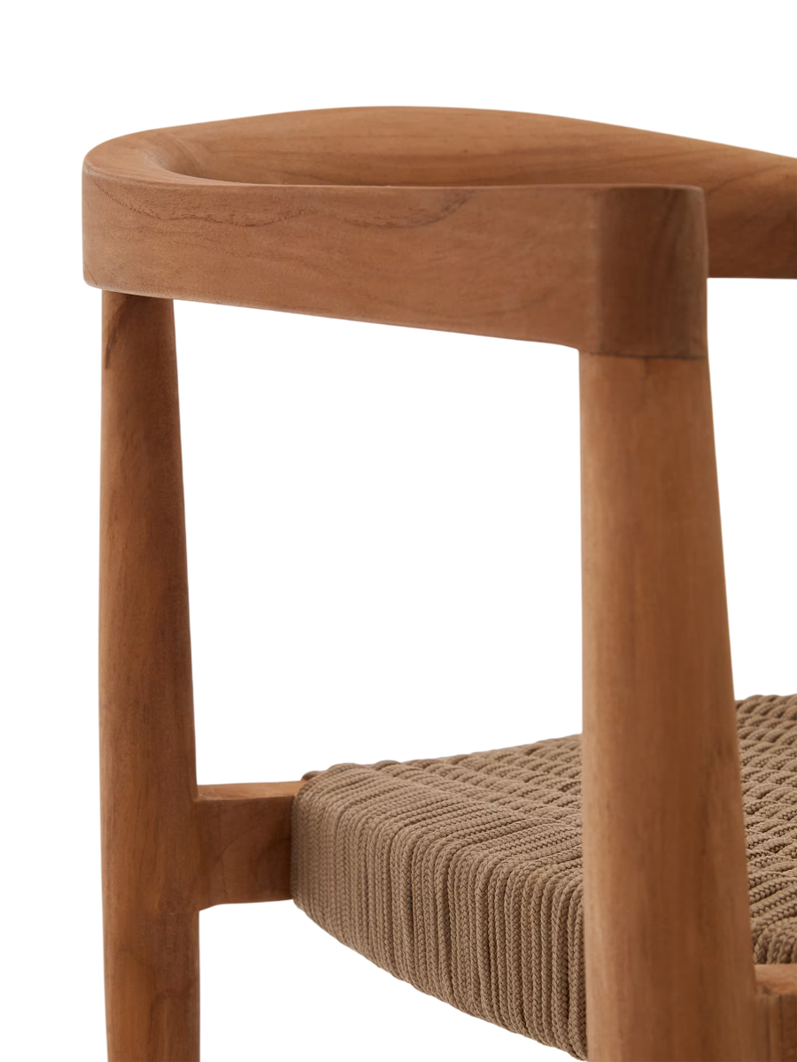 IMAGE for product variant SKU J0600075JJ12