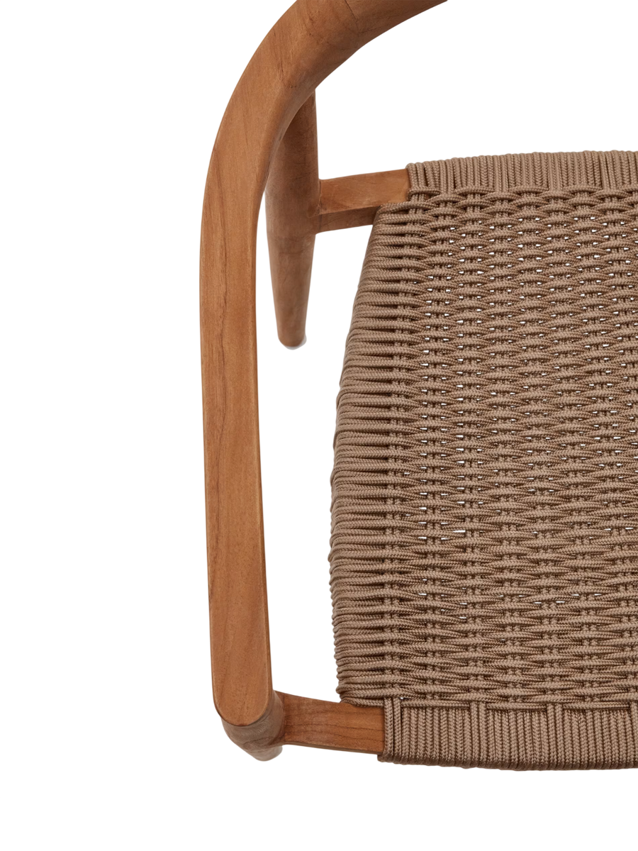 IMAGE for product variant SKU J0600075JJ12