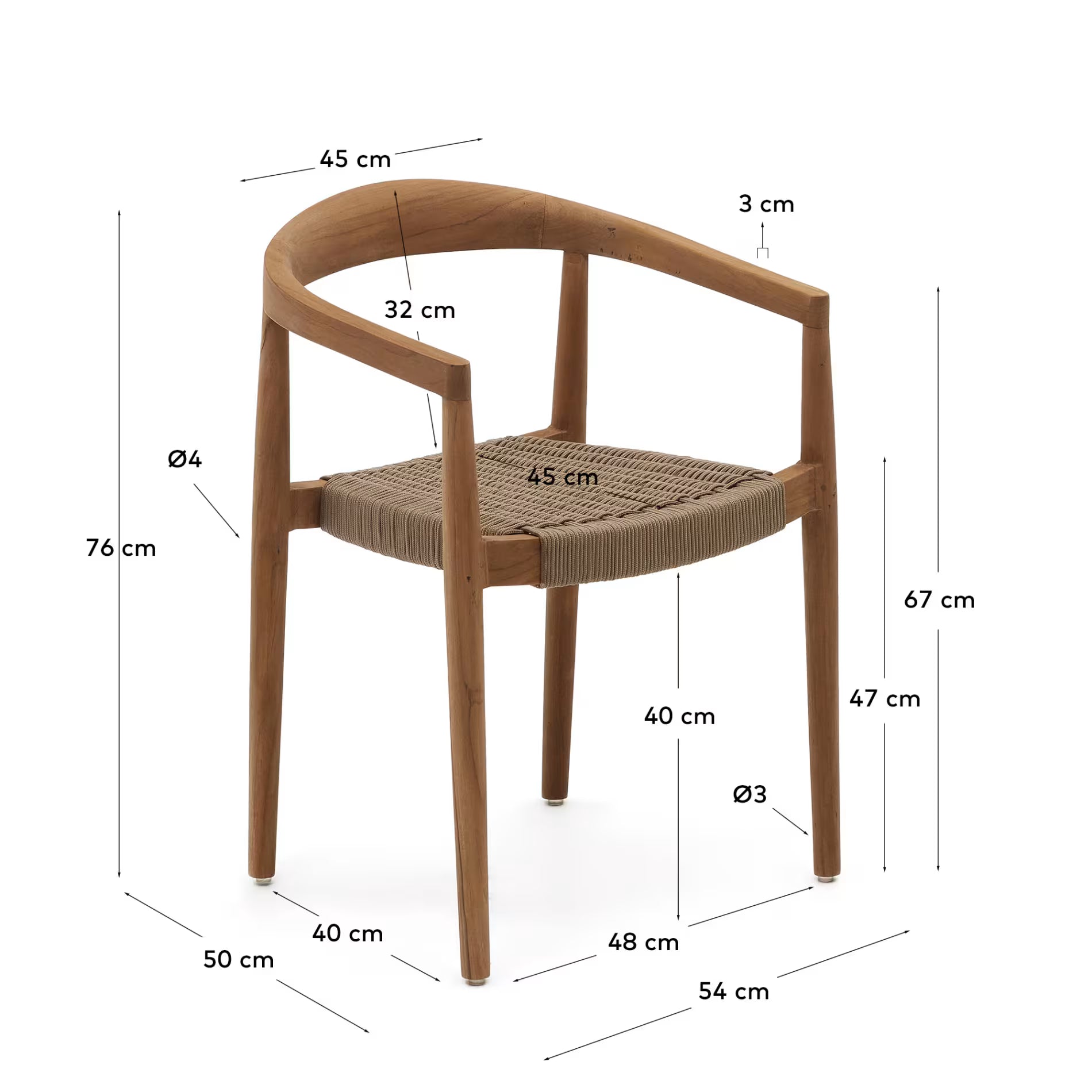 IMAGE for product variant SKU J0600075JJ12