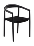 IMAGE for product variant SKU J0600076JJ01