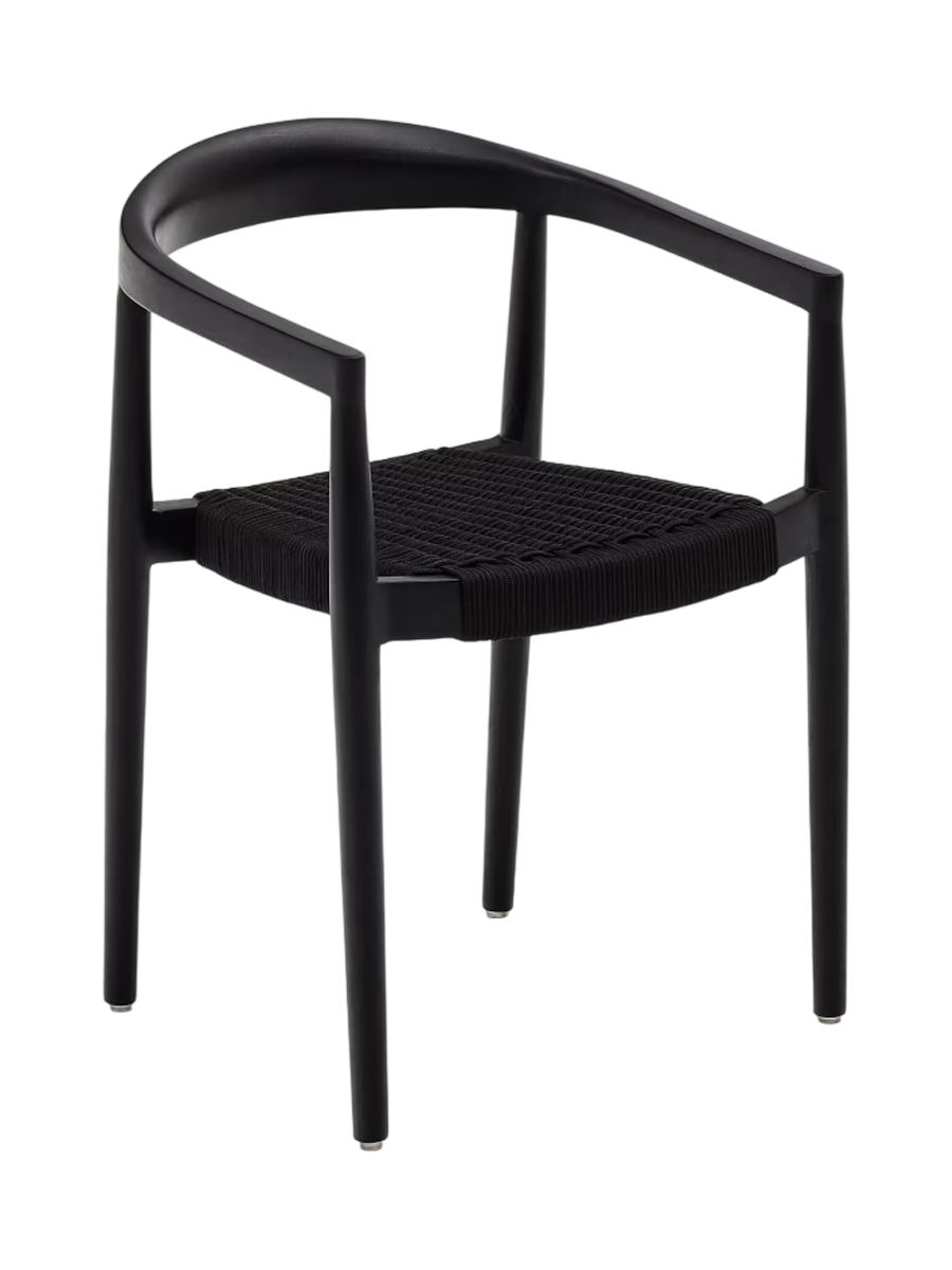 IMAGE for product variant SKU J0600076JJ01