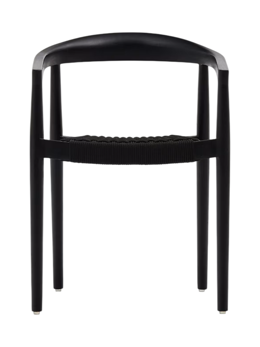 IMAGE for product variant SKU J0600076JJ01