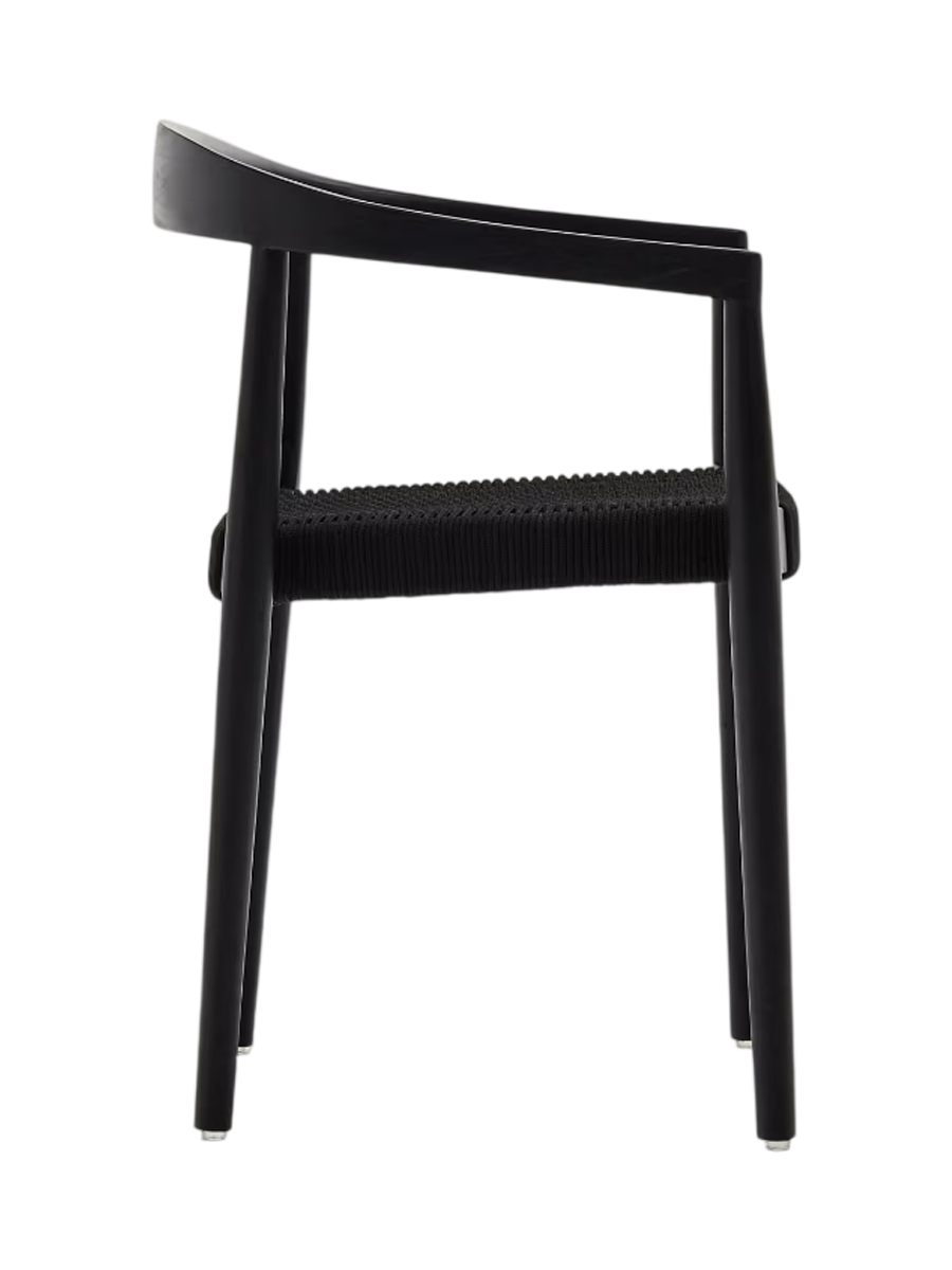 IMAGE for product variant SKU J0600076JJ01