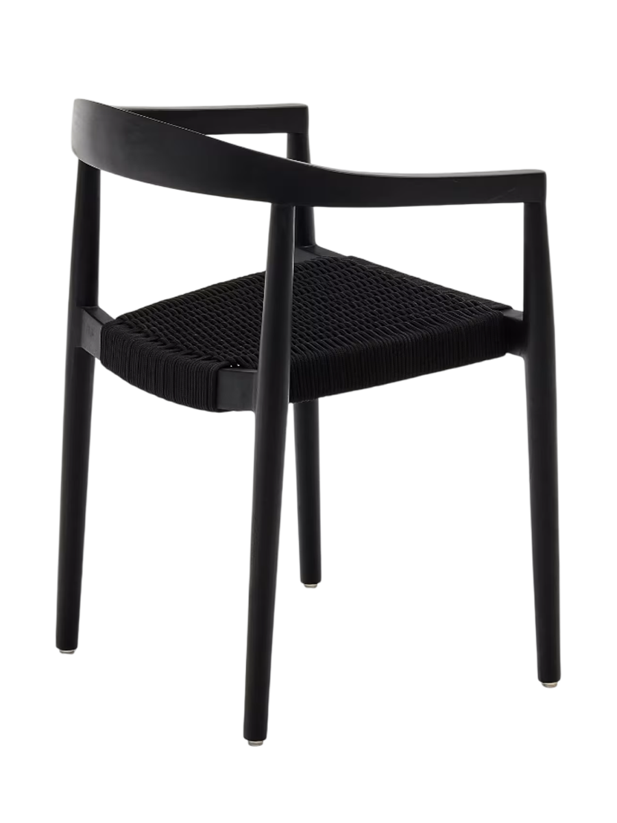 IMAGE for product variant SKU J0600076JJ01
