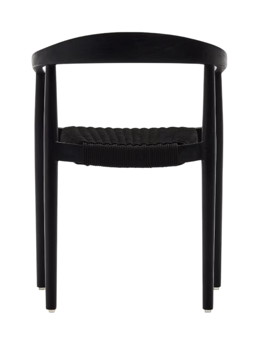 IMAGE for product variant SKU J0600076JJ01