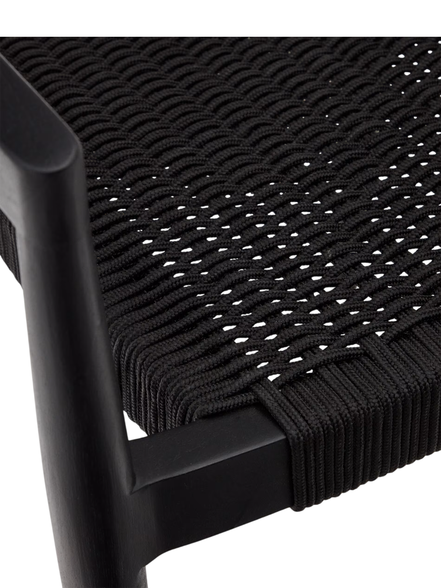 IMAGE for product variant SKU J0600076JJ01
