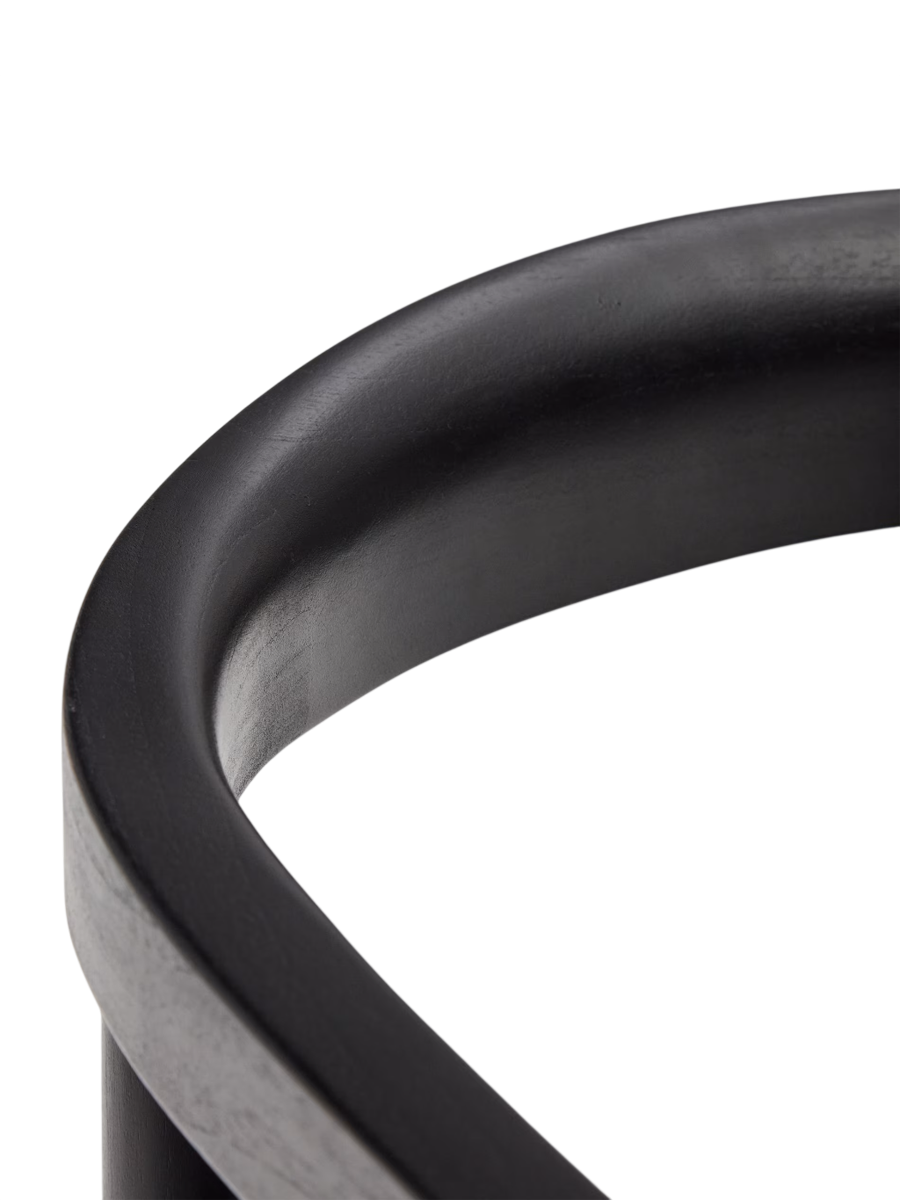 IMAGE for product variant SKU J0600076JJ01