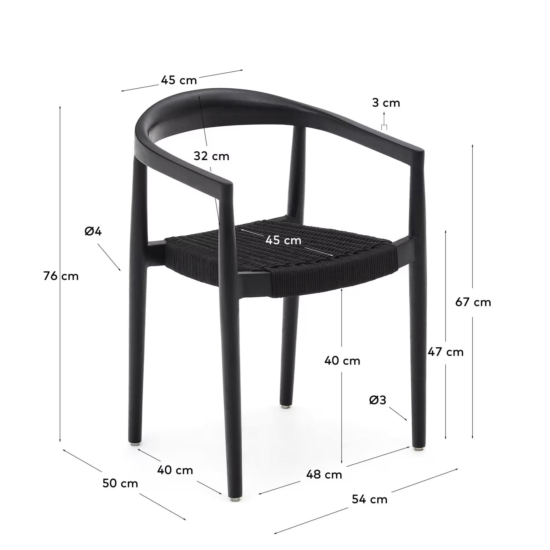 IMAGE for product variant SKU J0600076JJ01