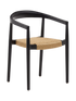 IMAGE for product variant SKU J0600076SS46
