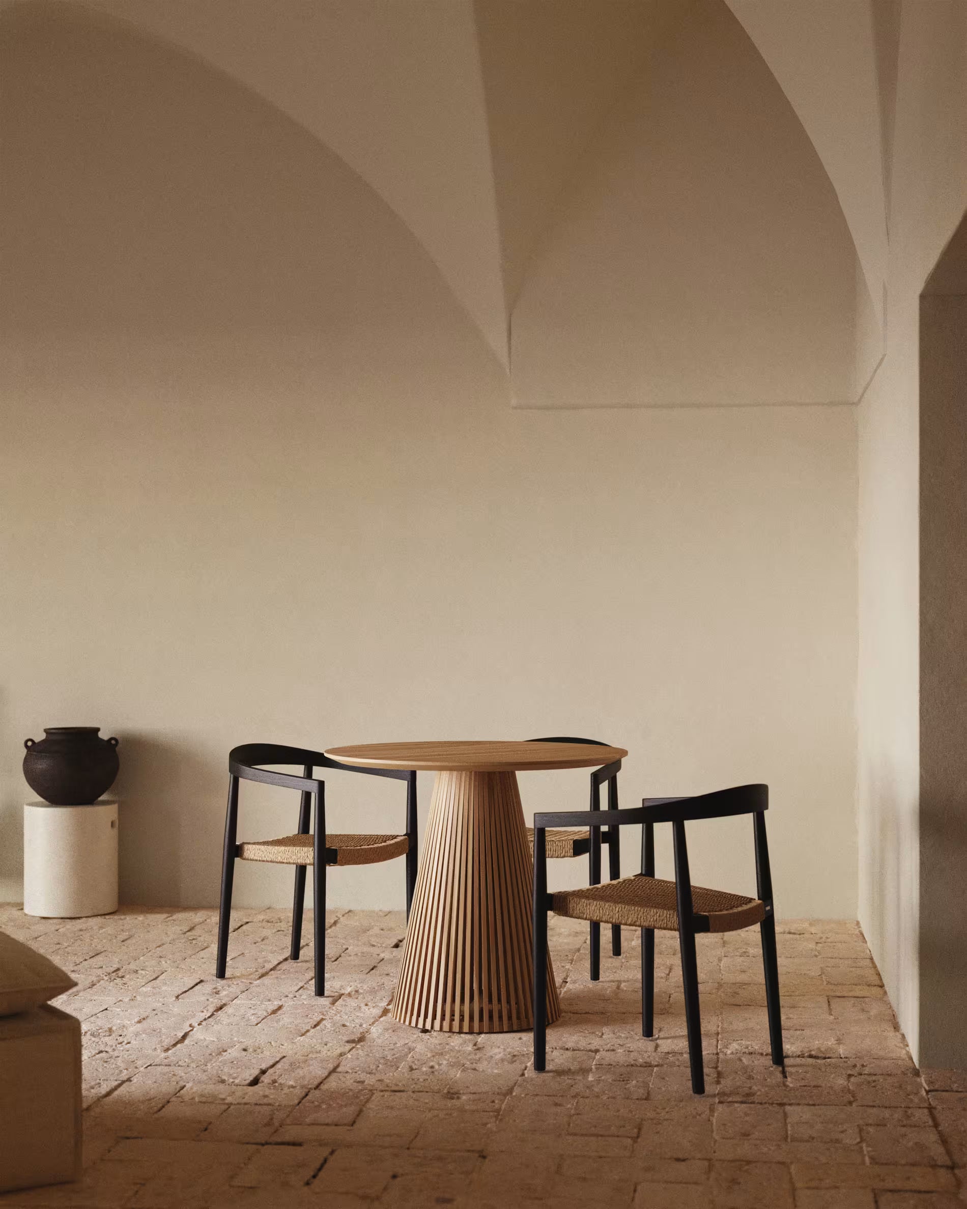 IMAGE for product variant SKU J0600076SS46
