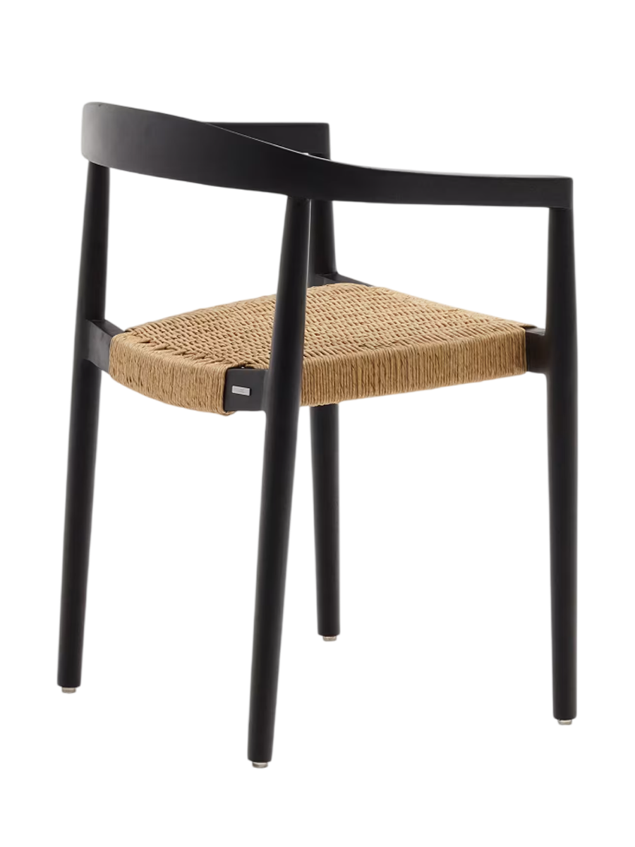 IMAGE for product variant SKU J0600076SS46