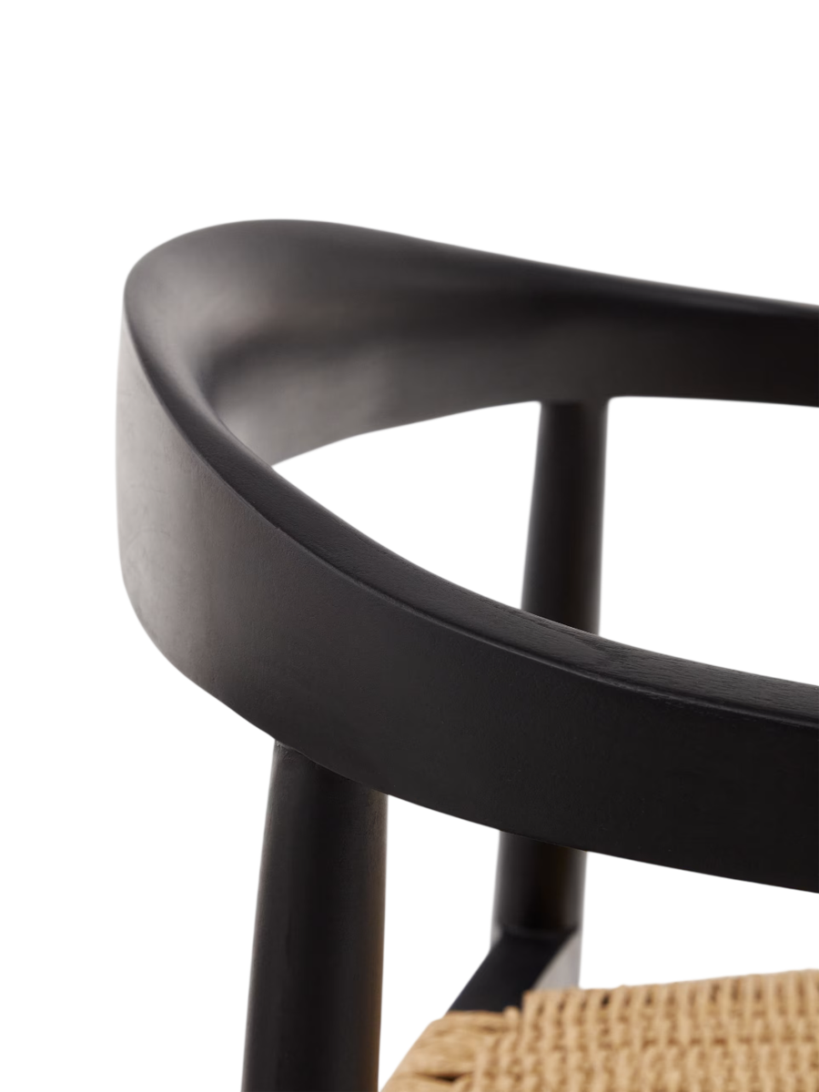 IMAGE for product variant SKU J0600076SS46