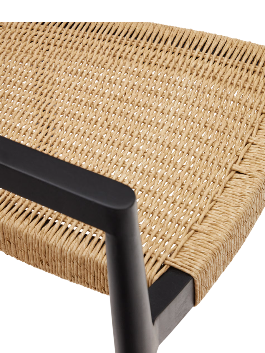 IMAGE for product variant SKU J0600076SS46