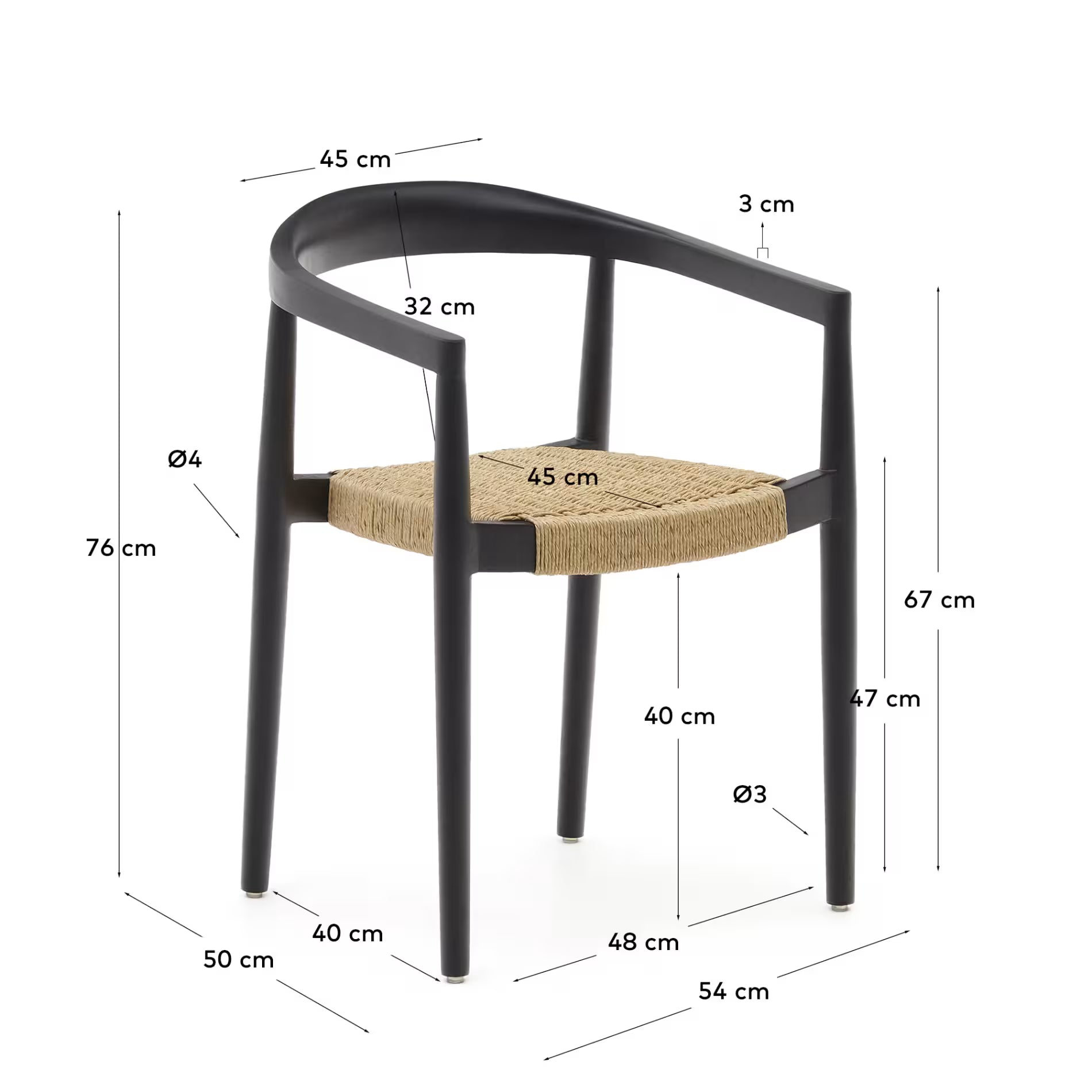 IMAGE for product variant SKU J0600076SS46