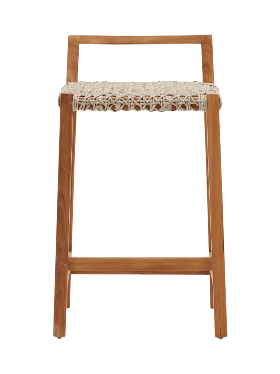 IMAGE for product variant SKU J0600077FN12
