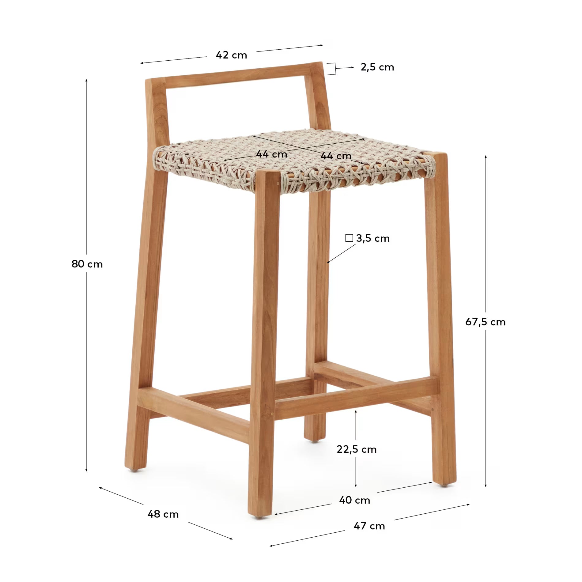 IMAGE for product variant SKU J0600077FN12