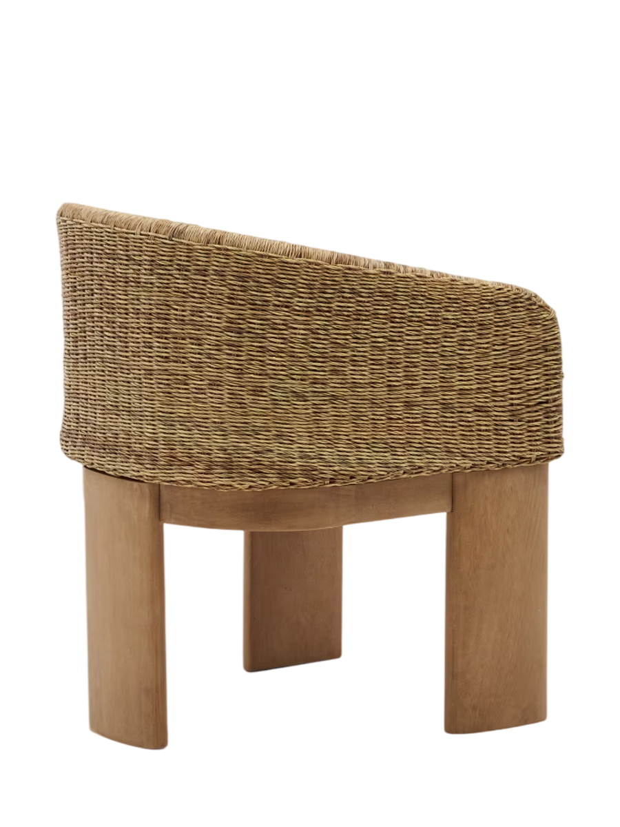 IMAGE for product variant SKU J0600091FF12
