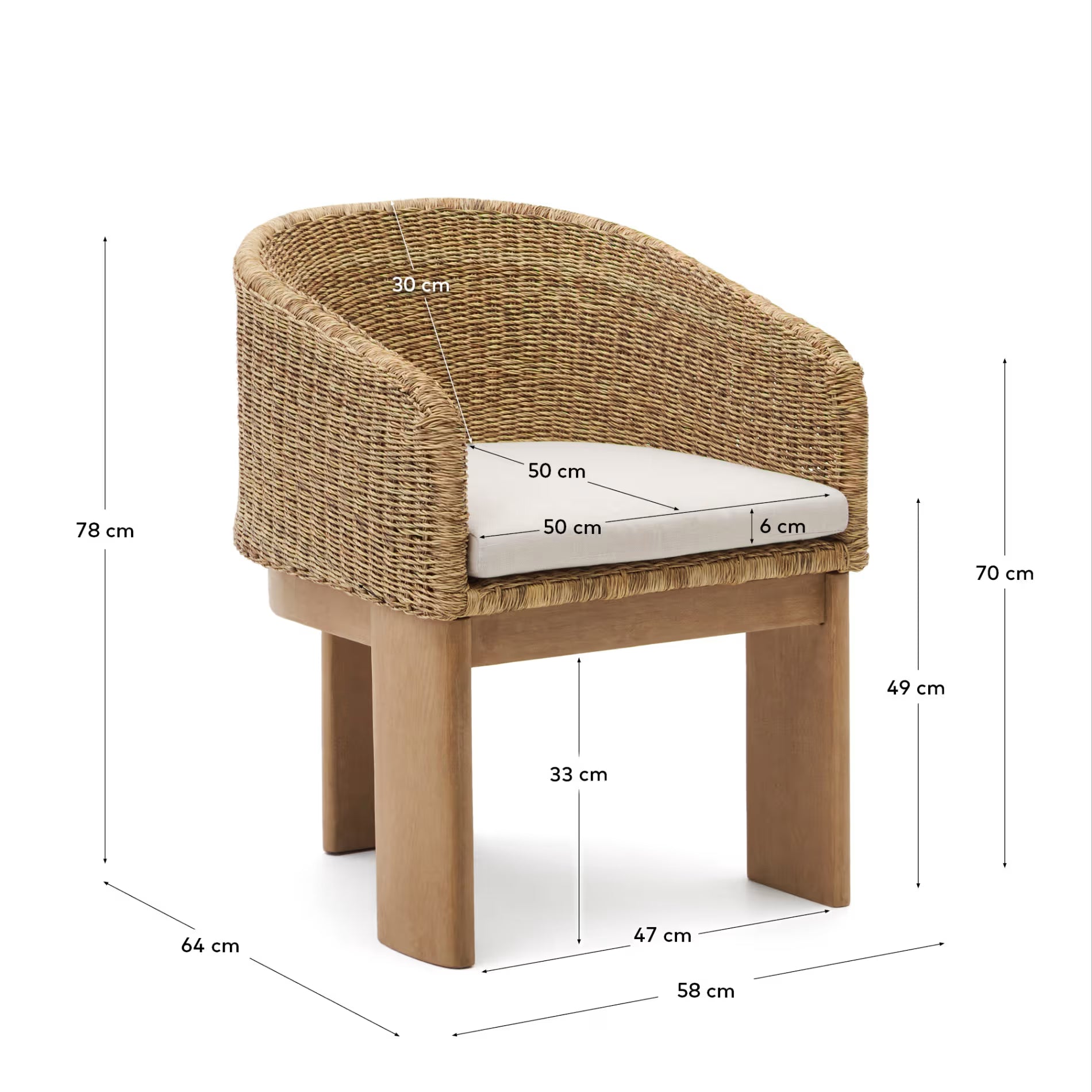 IMAGE for product variant SKU J0600091FF12