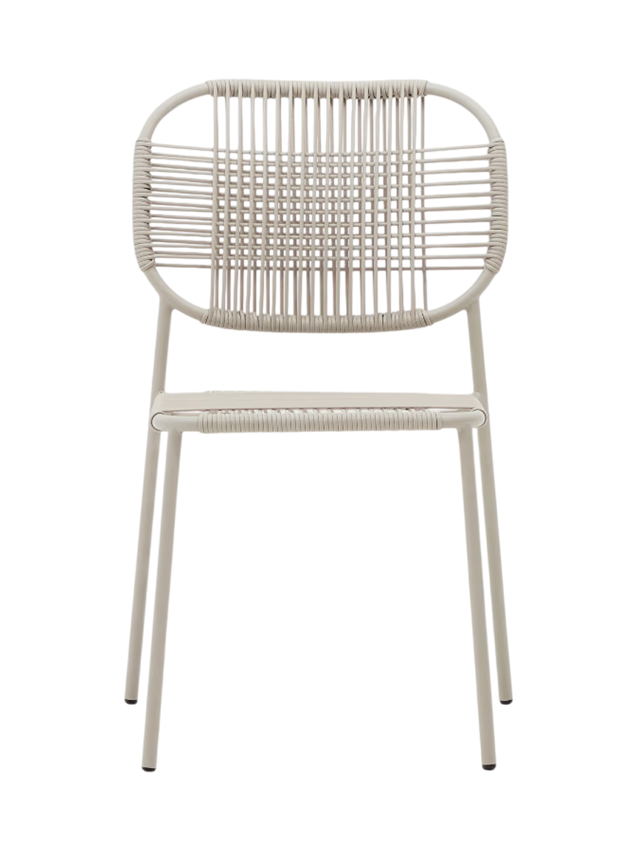 IMAGE for product variant SKU J0600105SS05
