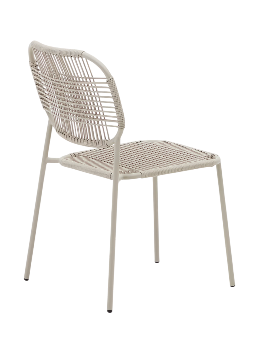 IMAGE for product variant SKU J0600105SS05