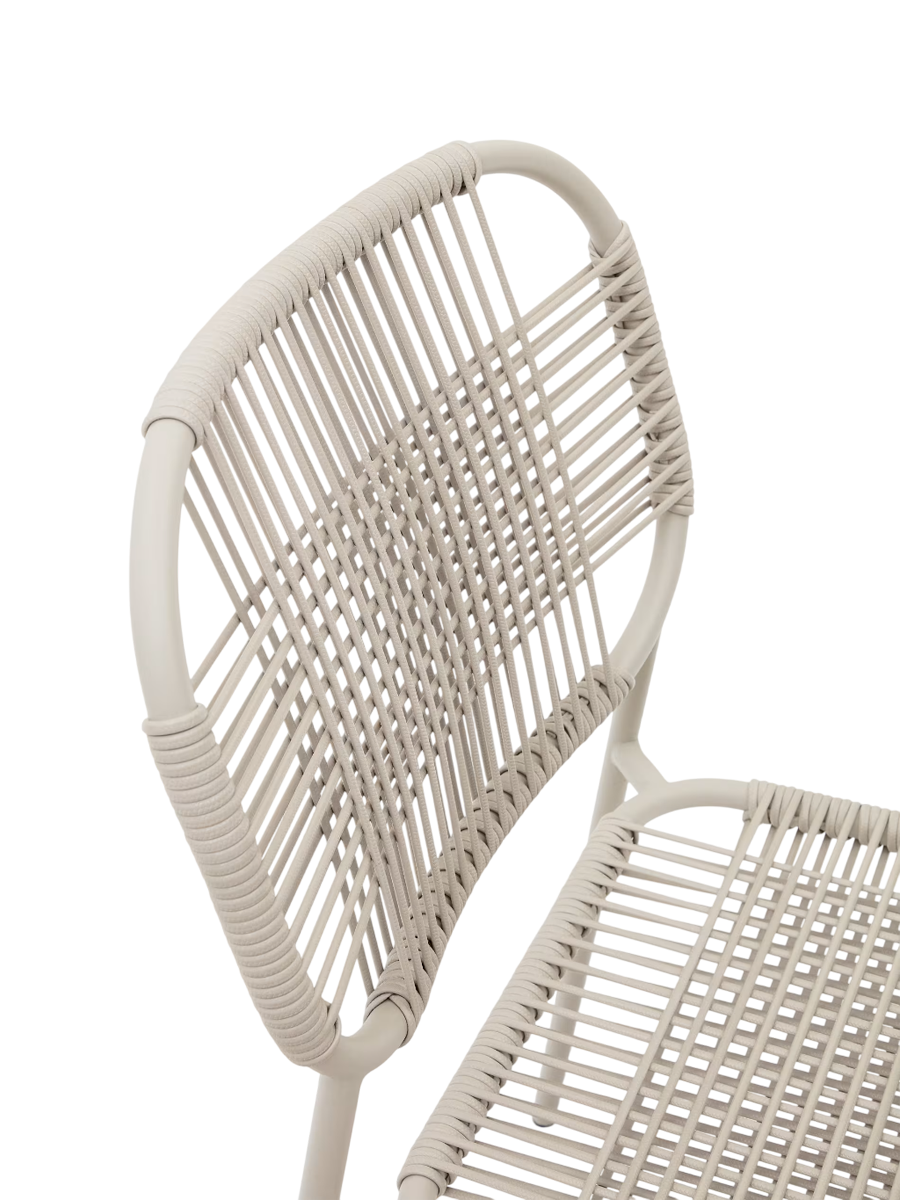 IMAGE for product variant SKU J0600105SS05