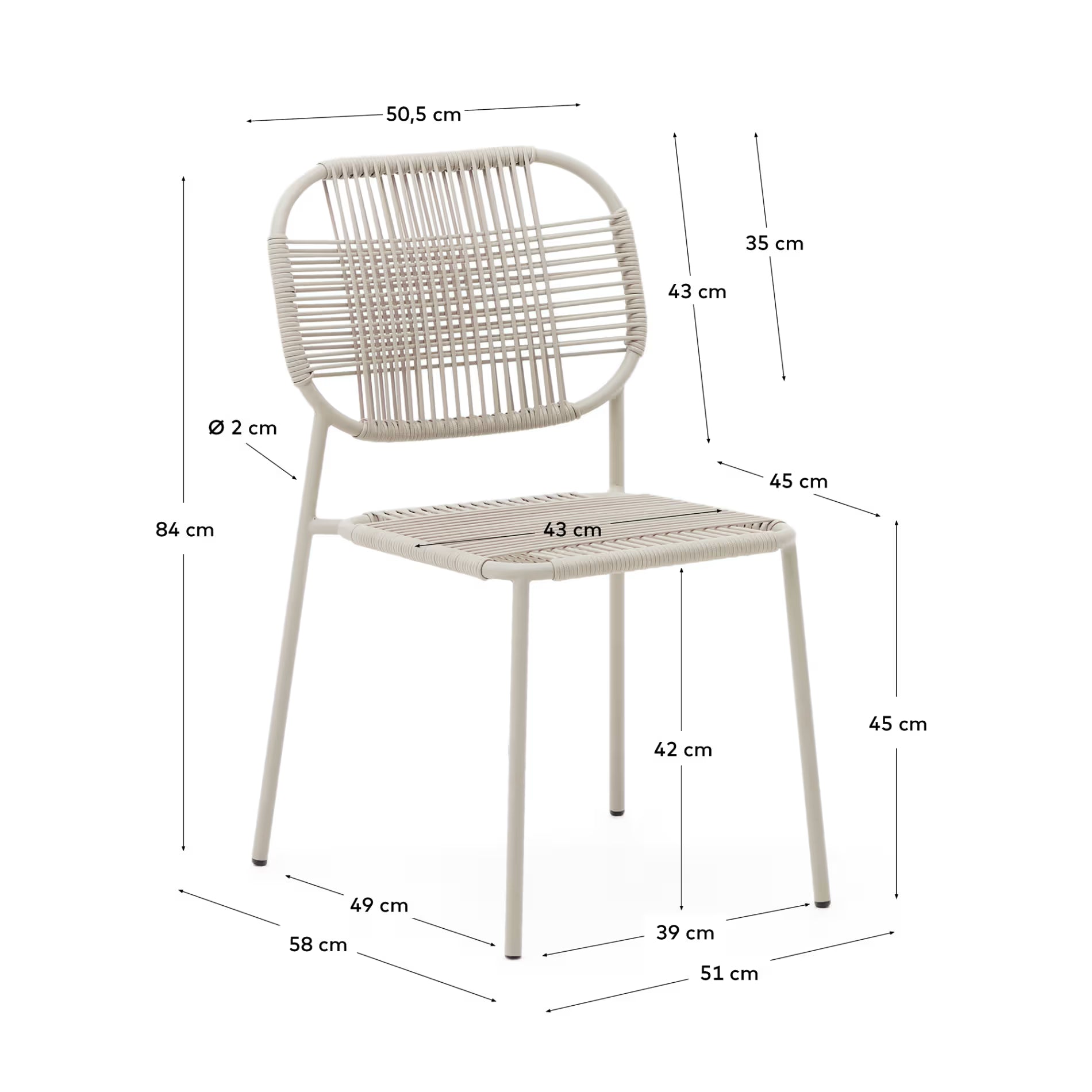 IMAGE for product variant SKU J0600105SS05