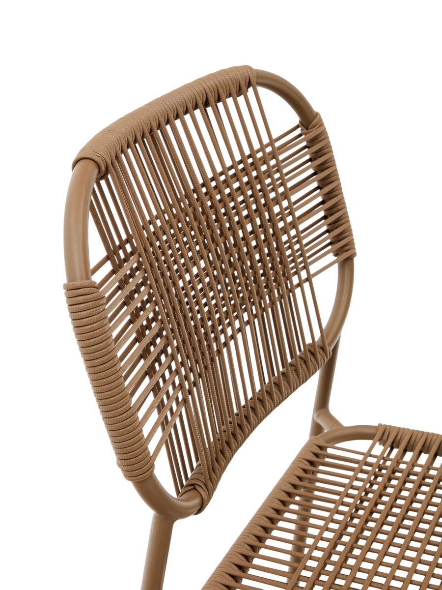 IMAGE for product variant SKU J0600105SS12