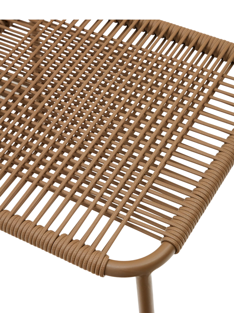 IMAGE for product variant SKU J0600105SS12