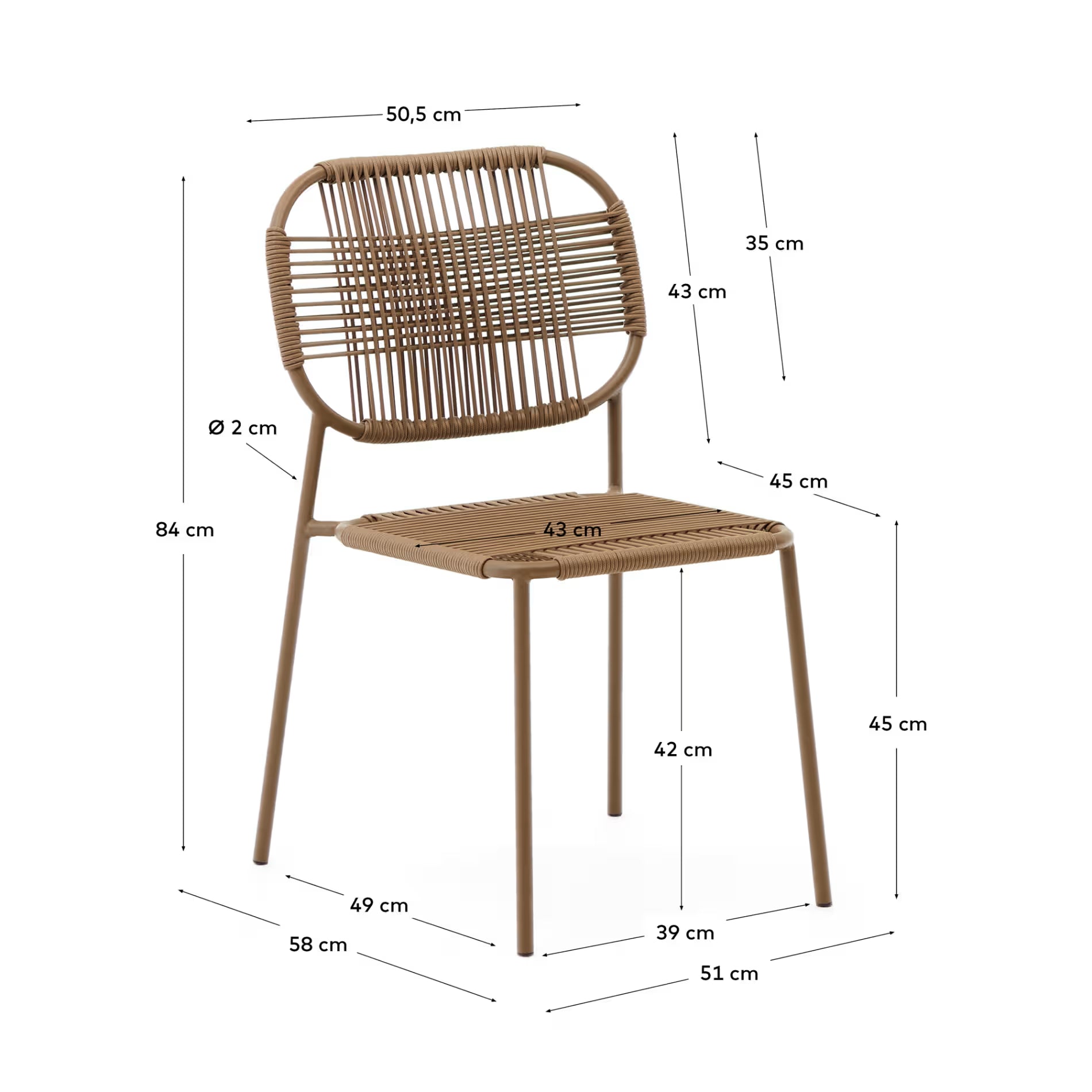 IMAGE for product variant SKU J0600105SS12
