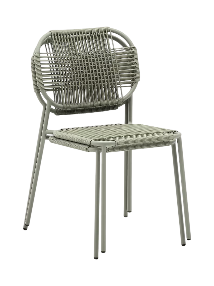 IMAGE for product variant SKU J0600105SW20