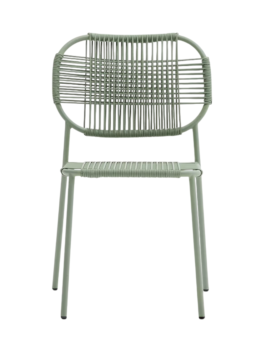 IMAGE for product variant SKU J0600105SW20