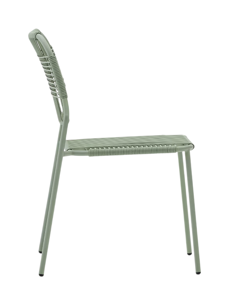 IMAGE for product variant SKU J0600105SW20