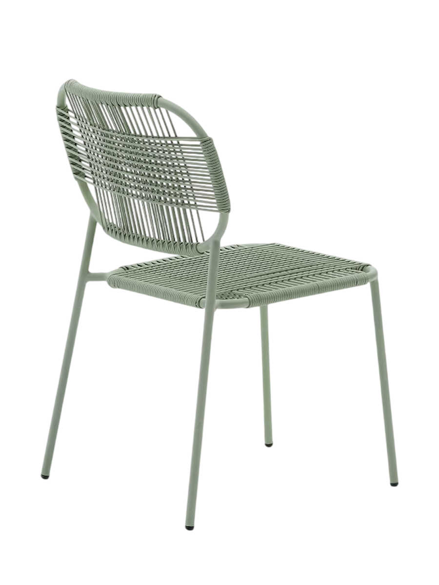 IMAGE for product variant SKU J0600105SW20