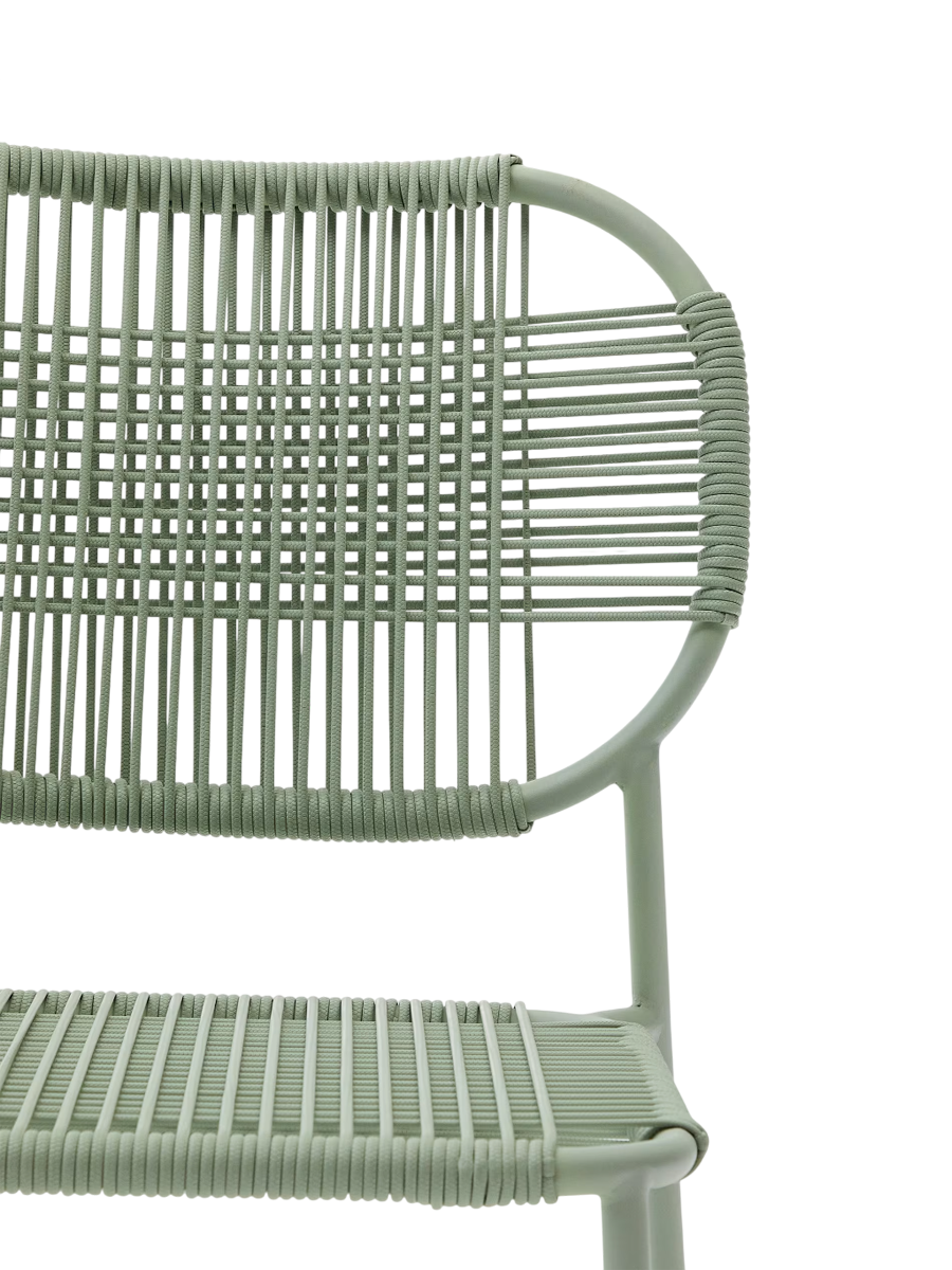 IMAGE for product variant SKU J0600105SW20