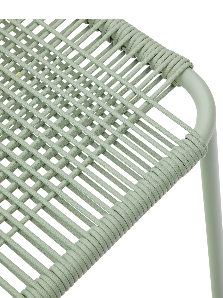 IMAGE for product variant SKU J0600105SW20