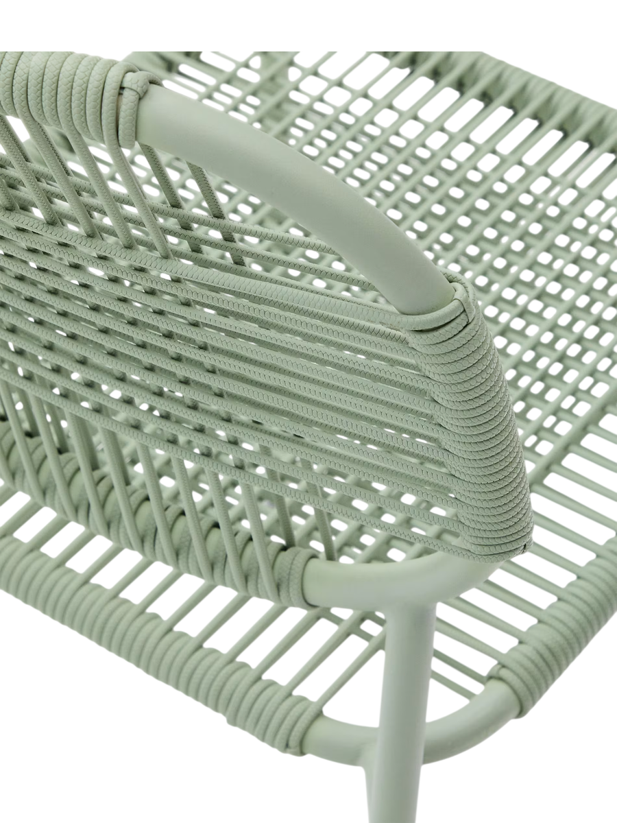 IMAGE for product variant SKU J0600105SW20