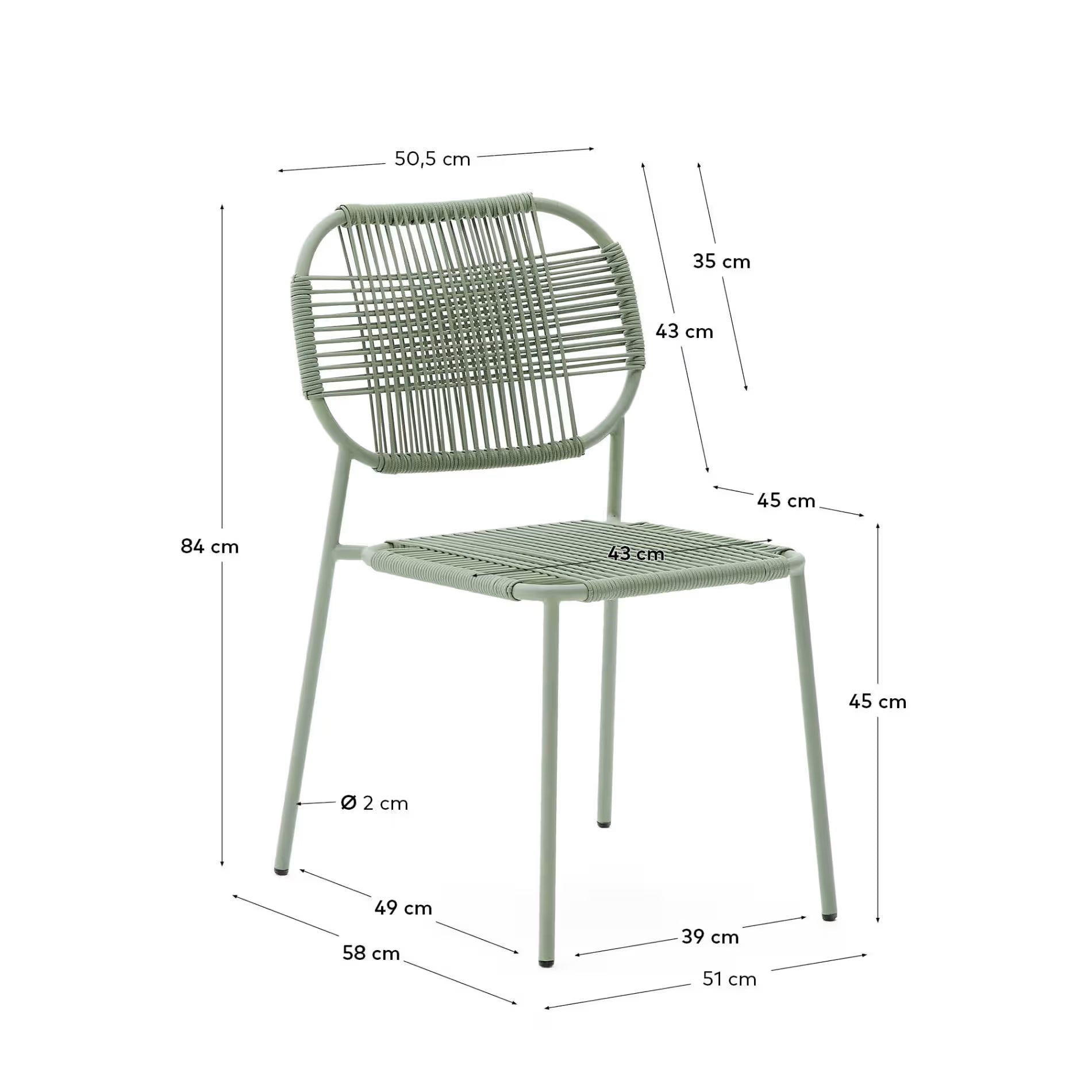 IMAGE for product variant SKU J0600105SW20